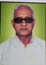 Shri Janm Singh