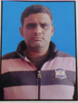 Nakul Kumar