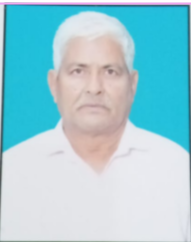 Shri Rajendra Pal Singh
