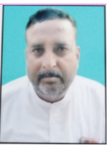 Shri Sudhir Kumar