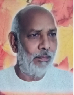 Rajvir Singh